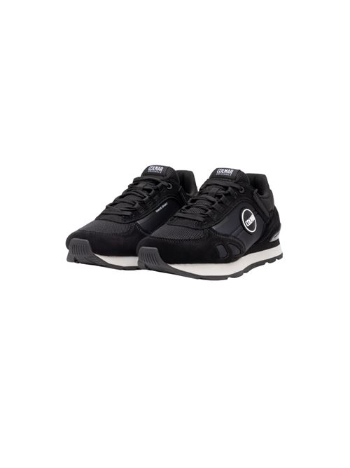 COLMAR Sneakers COLMAR | TRAVIS SPORT BOLD.008
